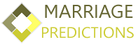 marriage prediction